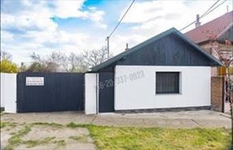 Eladó Pásztói családi ház hirdetés (45285947)