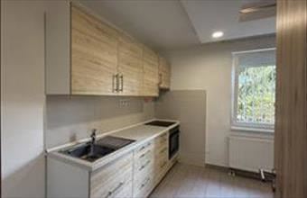 Kiadó Székesfehérvári tégla lakás hirdetés (59294852)