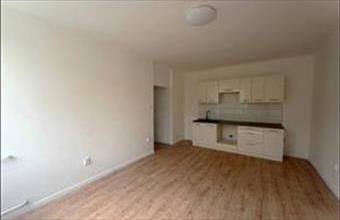 Eladó Oroszlányi tégla lakás hirdetés (43444152)