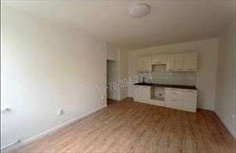 Eladó Oroszlányi tégla lakás hirdetés (43444152)