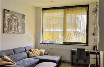 Eladó Budapest IV. kerületi tégla lakás hirdetés (93393641)