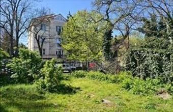 Eladó Budapest XIV. kerületi tégla lakás hirdetés (45458132)