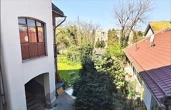 Eladó Budapest XIV. kerületi tégla lakás hirdetés (45458132)