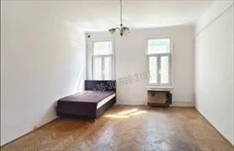 Eladó Budapest XIV. kerületi tégla lakás hirdetés (45458132)