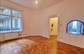 Kiadó Budapest IX. kerületi tégla lakás hirdetés (13244384)