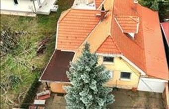Eladó Erdőkertesi családi ház hirdetés (92724923)