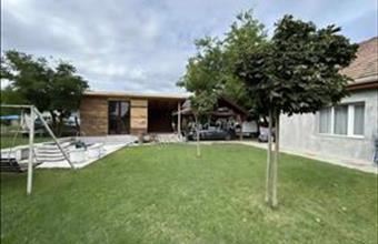 Eladó Sződi családi ház hirdetés (84497277)