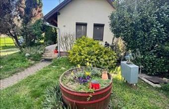 Eladó Vácdukai családi ház hirdetés (38333677)