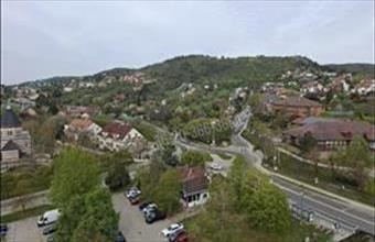 Eladó Budaörsi panel lakás hirdetés (53343467)