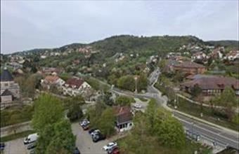 Eladó Budaörsi panel lakás hirdetés (53343467)