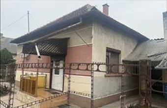 Eladó Püspökladányi családi ház hirdetés (48265262)