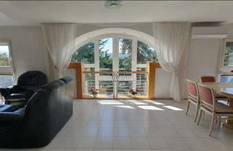 Eladó Budapest II. kerületi sorház hirdetés (44945933)