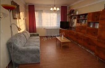 Eladó Tatabányai panel lakás hirdetés (61497332)