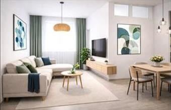 Eladó Budapest VI. kerületi tégla lakás hirdetés (97553533)