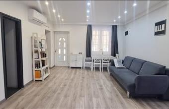 Eladó Mezőfalvai családi ház hirdetés (81433434)