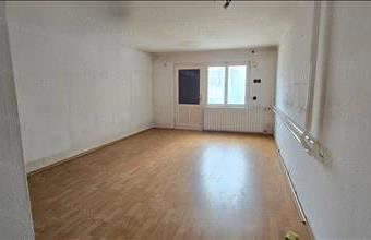 Eladó Ceglédi családi ház hirdetés (73597586)