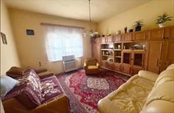 Eladó Alattyáni családi ház hirdetés (43747339)