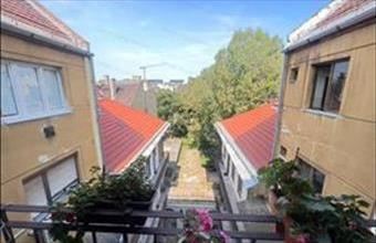 Eladó Budapest XIV. kerületi tégla lakás hirdetés (79638756)