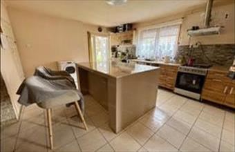 Eladó Csabacsűdi családi ház hirdetés (47174332)