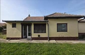 Eladó Ordacsehi családi ház hirdetés (22875356)