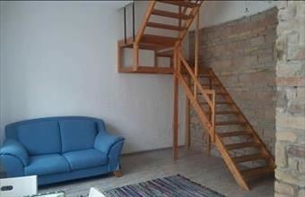 Eladó Győri tégla lakás hirdetés (15244471)