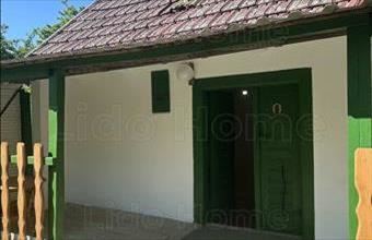 Eladó Siófoki zártkert hirdetés (69776665)