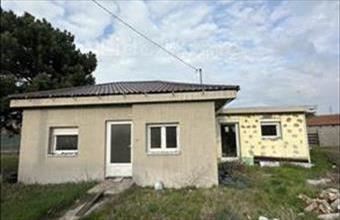 Eladó Siófoki családi ház hirdetés (67773623)