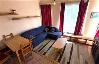 Eladó Balatonőszödi hétvégi ház hirdetés (74887434)