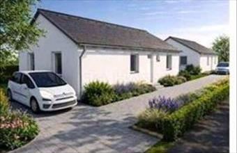 Eladó Székesfehérvári családi ház hirdetés (71222338)