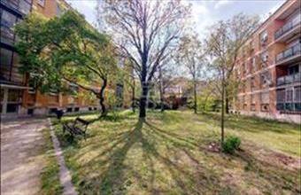 Eladó Budapest XX. kerületi tégla lakás hirdetés (74334312)