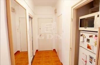 Eladó Budapest XX. kerületi tégla lakás hirdetés (74334312)