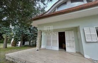 Eladó Siófoki családi ház hirdetés (54331922)