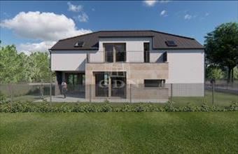 Eladó Budapest X. kerületi családi ház hirdetés (72594246)