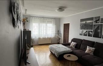 Eladó Budapest XV. kerületi panel lakás hirdetés (28425975)