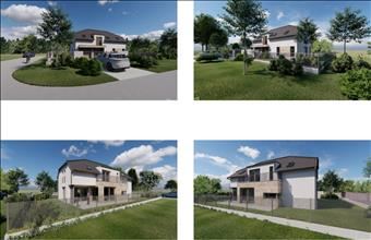 Eladó Budapest X. kerületi családi ház hirdetés (37389572)