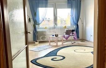 Eladó Budapest X. kerületi panel lakás hirdetés (46453963)