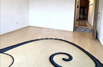 Eladó Budapest X. kerületi panel lakás hirdetés (46453963)