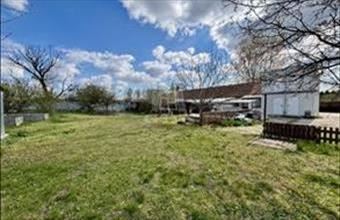 Eladó Monori telephely hirdetés (36592443)