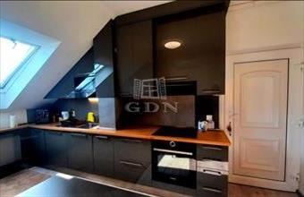 Eladó Sajószentpéteri tégla lakás hirdetés (51947274)