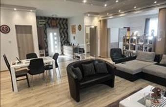 Eladó Hernádi ikerház hirdetés (27954439)