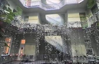 Eladó Budapest IX. kerületi tégla lakás hirdetés (33291287)