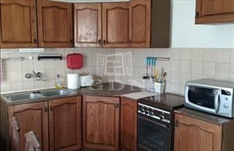 Eladó Szőcei családi ház hirdetés (35769432)