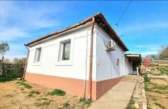 Eladó Honti családi ház hirdetés (97538777)