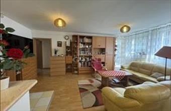 Eladó Budapest XIV. kerületi tégla lakás hirdetés (71942993)