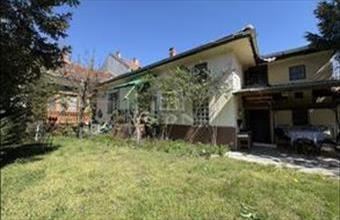 Eladó Budapest IV. kerületi házrész hirdetés (99877746)