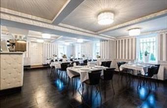 Eladó Szegedi étterem, vendéglő hirdetés (67314344)