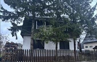 Eladó Bábolnai családi ház hirdetés (65762979)