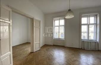 Eladó Budapest IX. kerületi tégla lakás hirdetés (44273156)