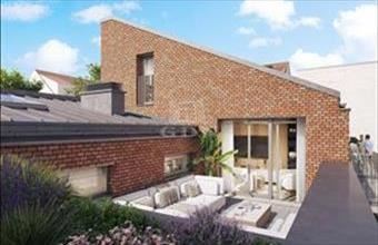 Eladó Szegedi tégla lakás hirdetés (73249299)