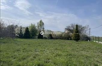 Eladó Perbáli lakóövezeti telek hirdetés (53767333)